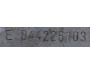 34fd8eb448e18fbdac20538579306acb 34fd8eb448e18fbdac20538579306acb