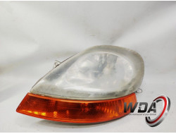 fd1afa787d0ddcdf8042469245b0a317