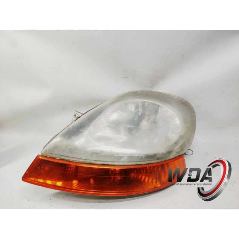 fd1afa787d0ddcdf8042469245b0a317