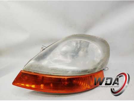 fd1afa787d0ddcdf8042469245b0a317 fd1afa787d0ddcdf8042469245b0a317