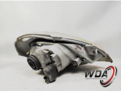 ec987900251c997e35c8124ecd4f08d4