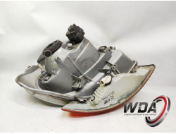 25a552929a312f204ba41393386e3c9a