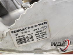 c0f39ce75ddba9a23f87791cdd05683e