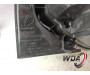 d25461ffecde4b140c0ee4d5d97a0287