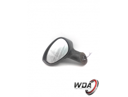 545204f0488cd447cb8d218a845bb6a4