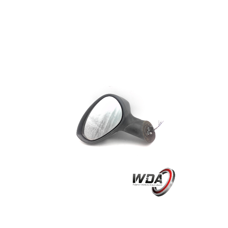 545204f0488cd447cb8d218a845bb6a4