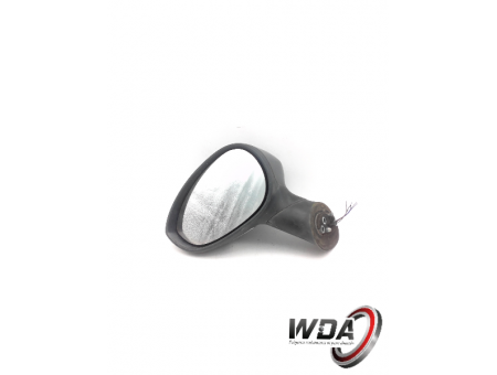 545204f0488cd447cb8d218a845bb6a4