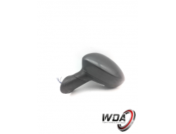 0e708f61edf914421bebc538007522f2