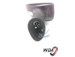 4f6f2eabc0494acd10a93c36957893bc