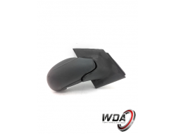 12a3a70dd523ae0c50cfc4ea6e911bb8