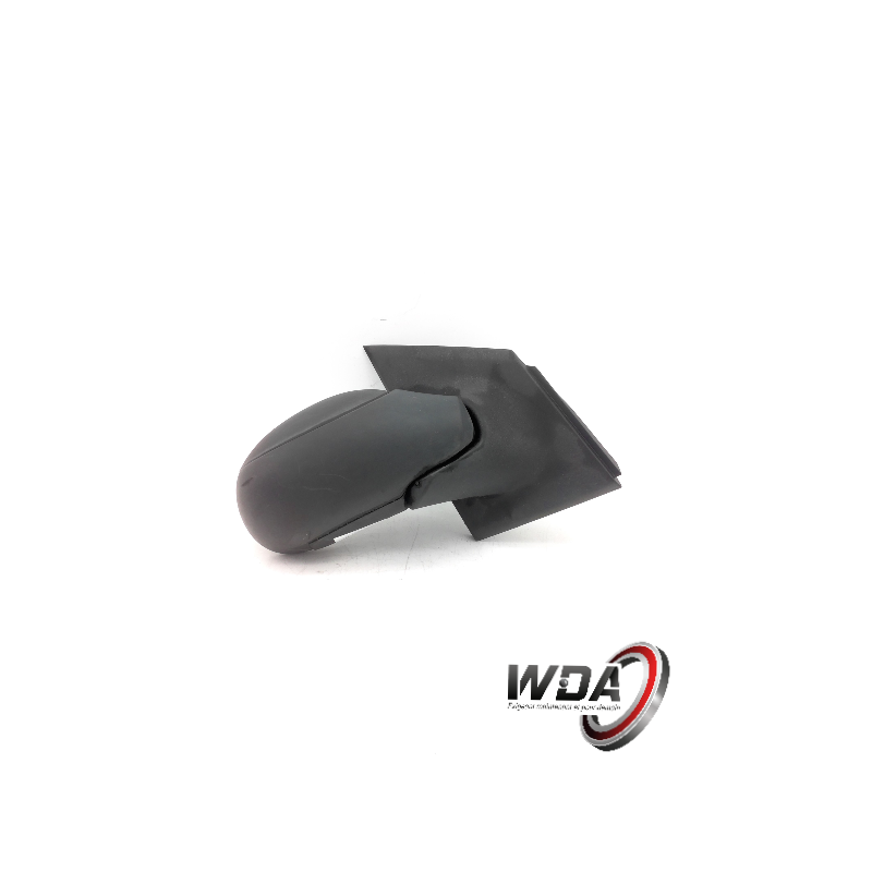 12a3a70dd523ae0c50cfc4ea6e911bb8