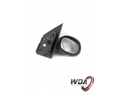 e9c7ccb6f8f61642a538307e256c8a67