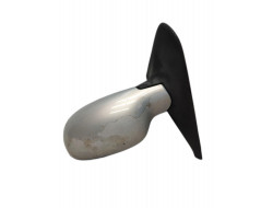 aa7358b85495545dde54d73eb298ba56