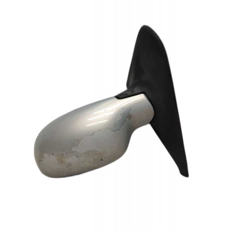 aa7358b85495545dde54d73eb298ba56