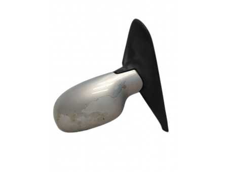 aa7358b85495545dde54d73eb298ba56