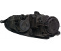 54dc35bab8bf4650e590c44e7c2aca83