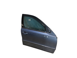 ffd7b5d623d997bf84bad02260a13cc6
