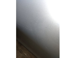 c00b787918fd818cafbf0d5e65e75549