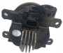 1df2835973df9fc907ccdd251434c83f