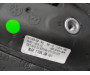 7ff80b8b6ca99b298c5c91e659391585