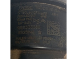 77541028c21242cc2c7692c7d6cb2573