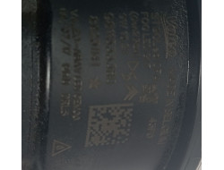 e42193b84f207510ffa61bf91428af4e