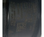 e42193b84f207510ffa61bf91428af4e