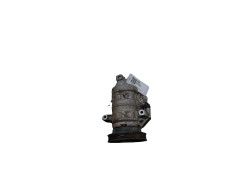 a8f9633080e6780303f8a359eafc3ec9