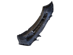 f2f997edc7e2f996bff983c4f5468a11