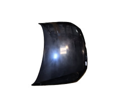 678f31fba94db5ef9ff5a1f435a95088