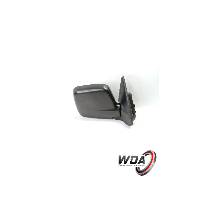 181c5c655f7bb3cb06316172e87141e0