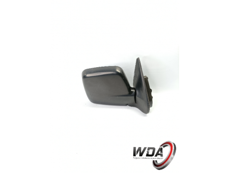 181c5c655f7bb3cb06316172e87141e0