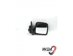 3565051b1ec1e8f2265a9e4c072fedd5