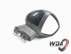 fd2b736b1867972a618ade18f697e6a2
