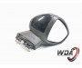 fd2b736b1867972a618ade18f697e6a2