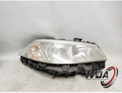 b24abe3a07dc485b1b0b0d0f1f66f8f5