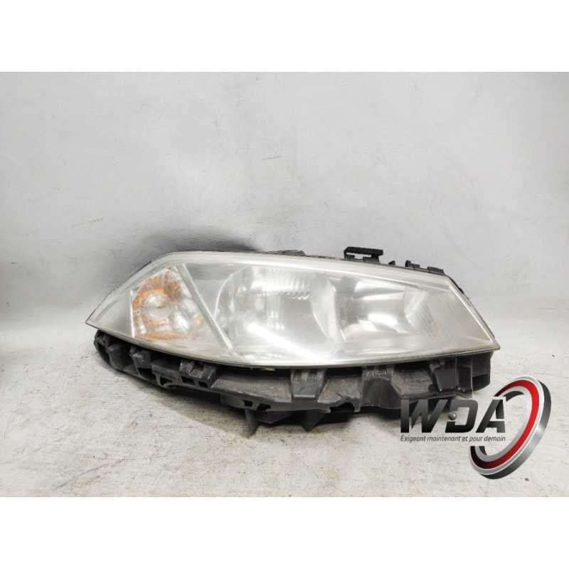 b24abe3a07dc485b1b0b0d0f1f66f8f5