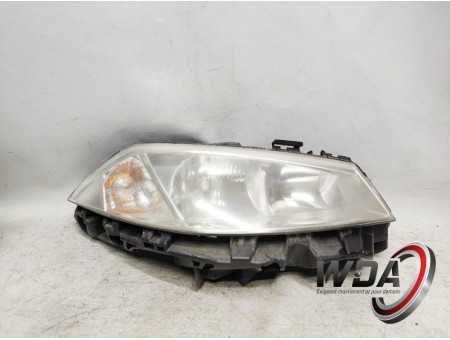 b24abe3a07dc485b1b0b0d0f1f66f8f5