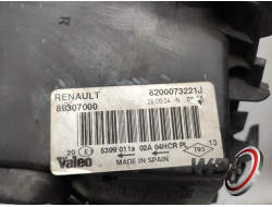 fee9b0feae0c4d4c8929431679898cea