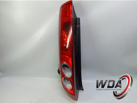 3afca93010cab0b42e836ce667bf834a
