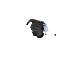 e5c3e0d9756c36d7f019fc3bf1154f37