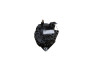 9dd1f9a9b7f6fbd5abedda9704f5913a