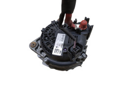 ae52bbb55f3aab6c22d47376a19598a7