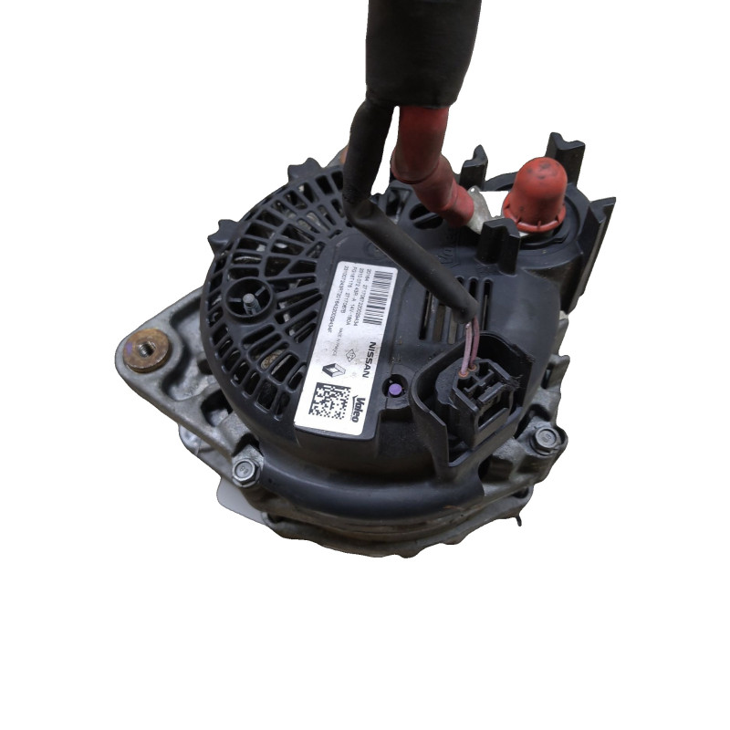 ae52bbb55f3aab6c22d47376a19598a7