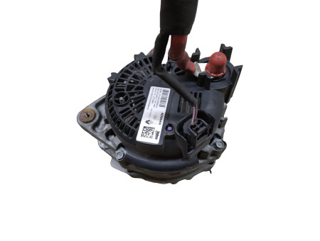 ae52bbb55f3aab6c22d47376a19598a7