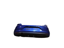3d8266407dc797bc1fe99e6d6f344d66