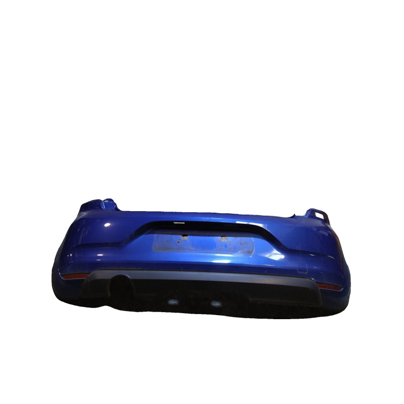 3d8266407dc797bc1fe99e6d6f344d66