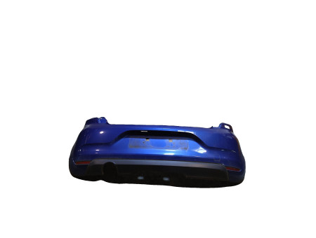 3d8266407dc797bc1fe99e6d6f344d66 3d8266407dc797bc1fe99e6d6f344d66