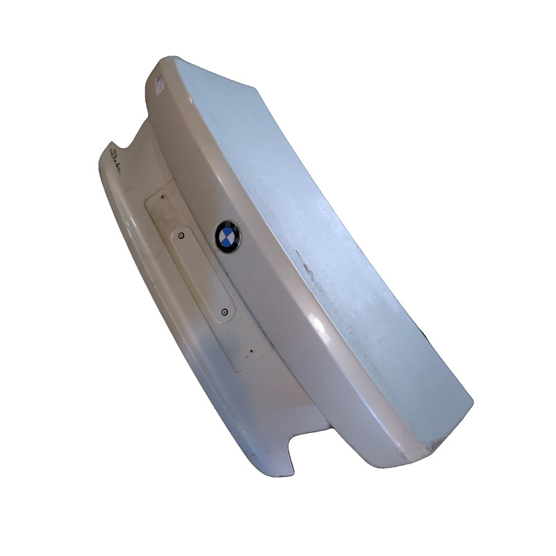 b8beb4474034e01af4cdd9fce180b219