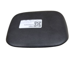 5764451cc5adb73ea3d51510be9354e2
